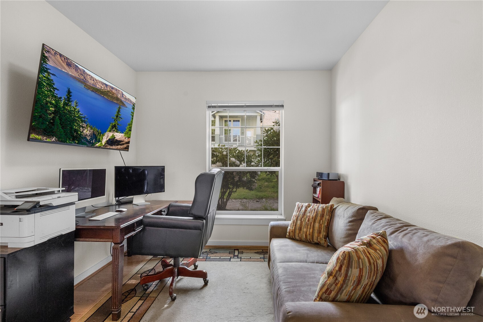 22627 NE Alder Crest Drive #102, Redmond, WA 98053