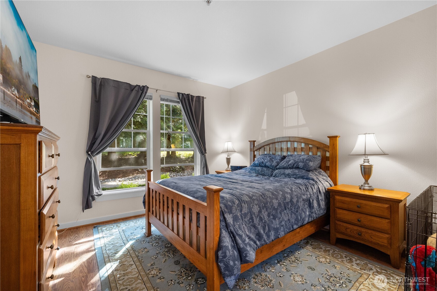 22627 NE Alder Crest Drive #102, Redmond, WA 98053