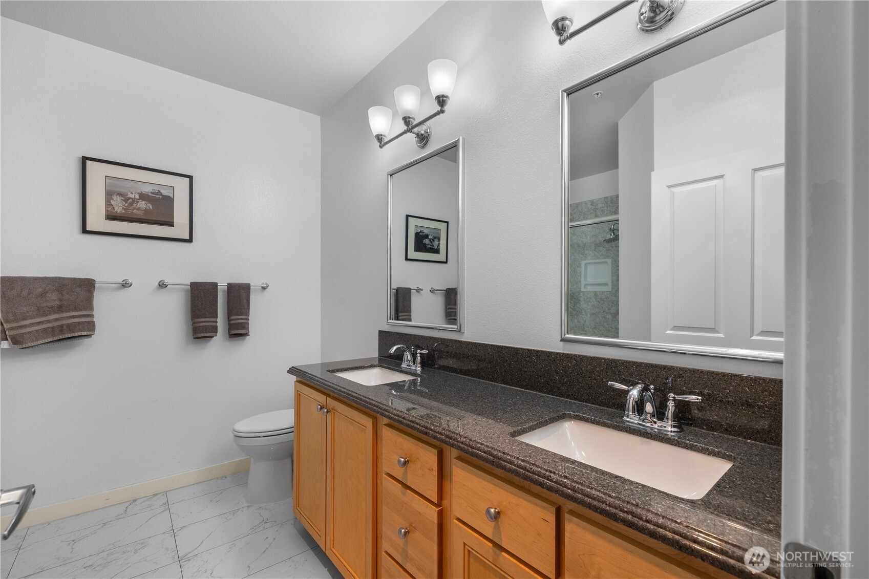 22627 NE Alder Crest Drive #102, Redmond, WA 98053