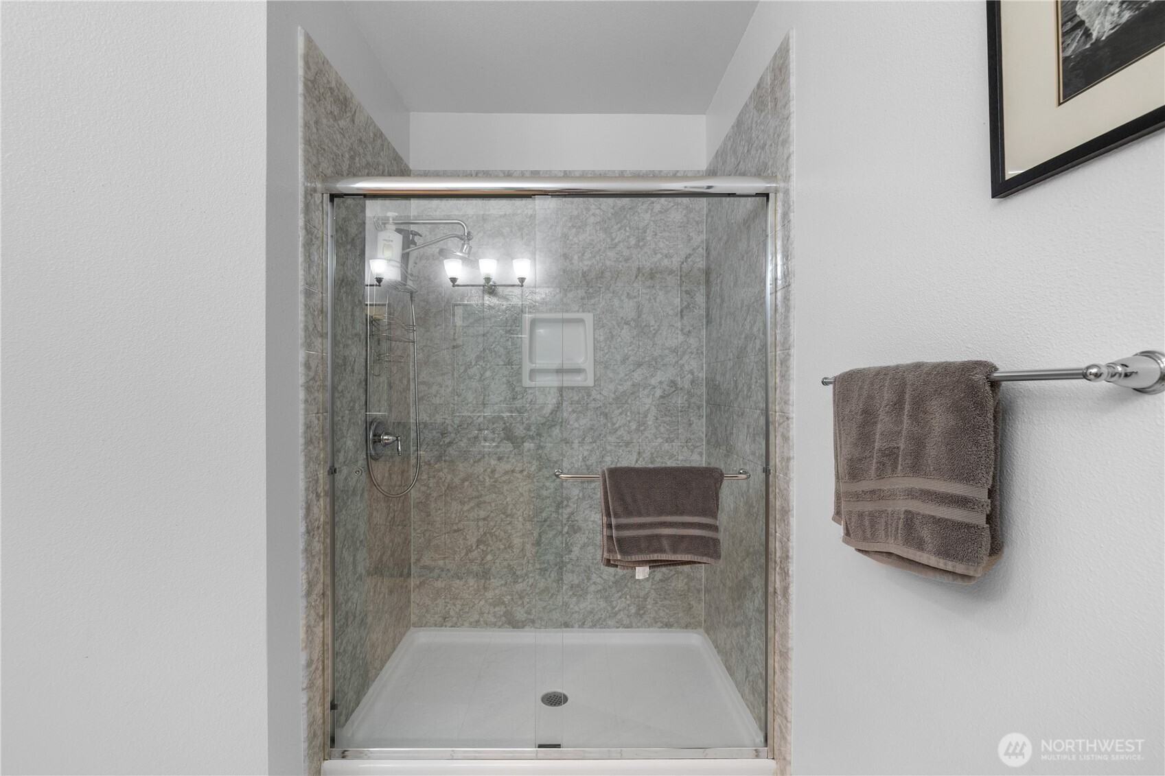 22627 NE Alder Crest Drive #102, Redmond, WA 98053