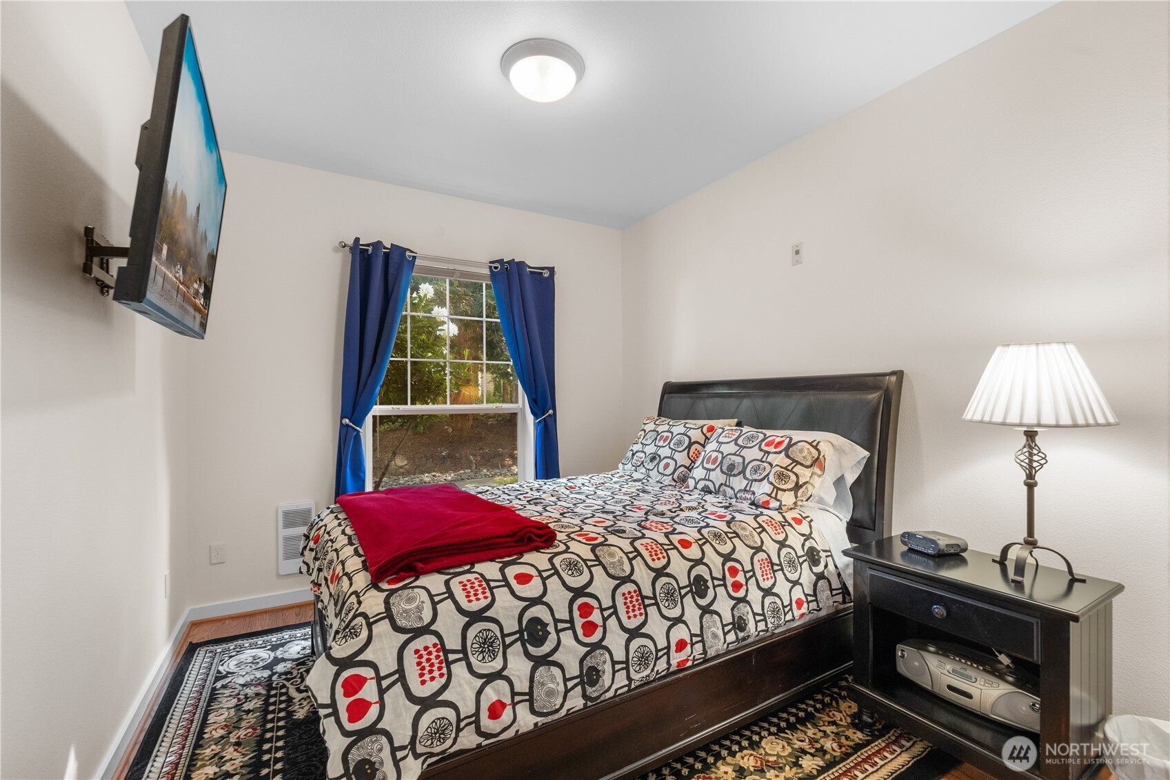22627 NE Alder Crest Drive #102, Redmond, WA 98053