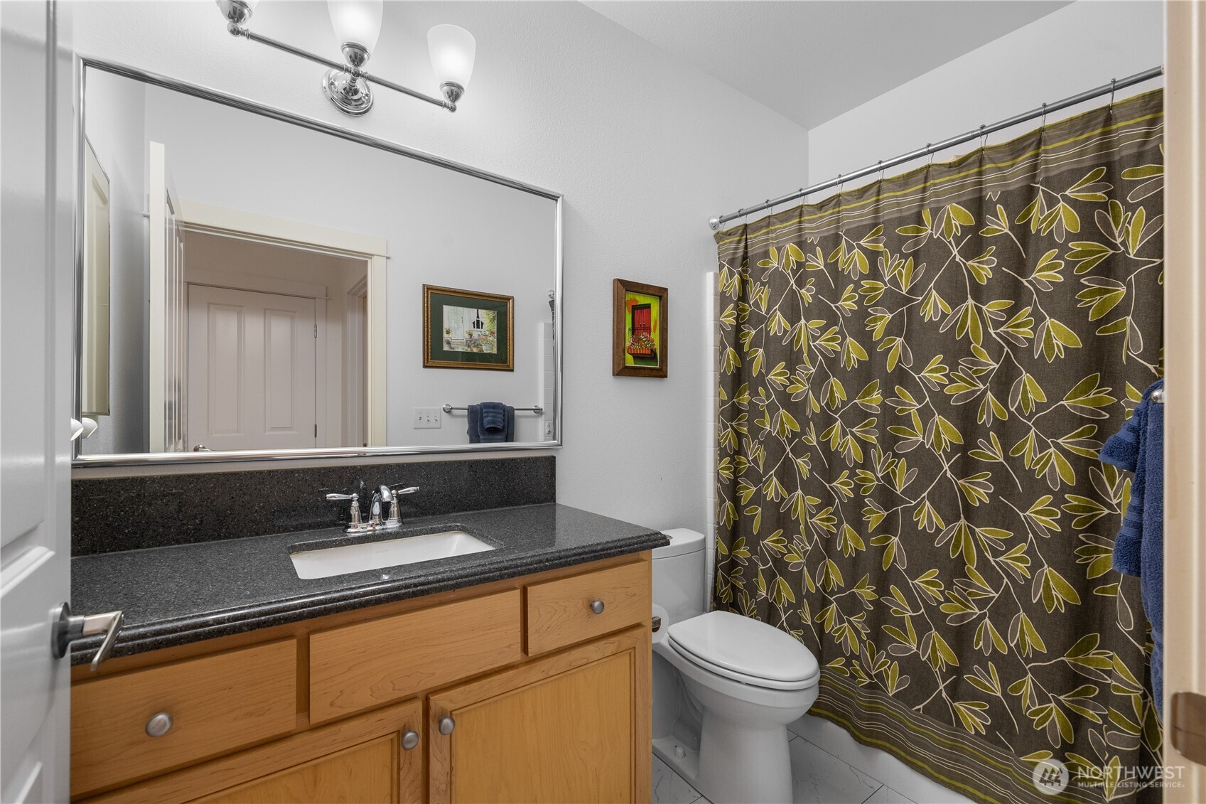 22627 NE Alder Crest Drive #102, Redmond, WA 98053