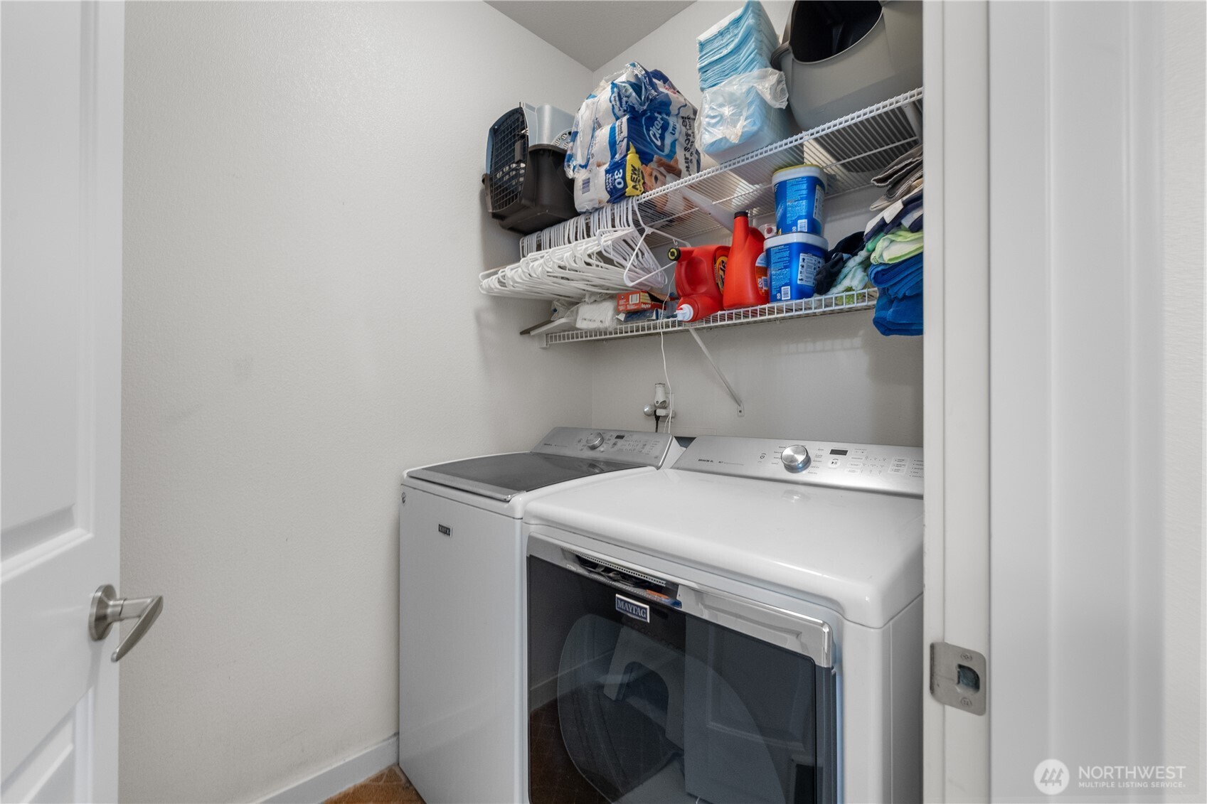 22627 NE Alder Crest Drive #102, Redmond, WA 98053