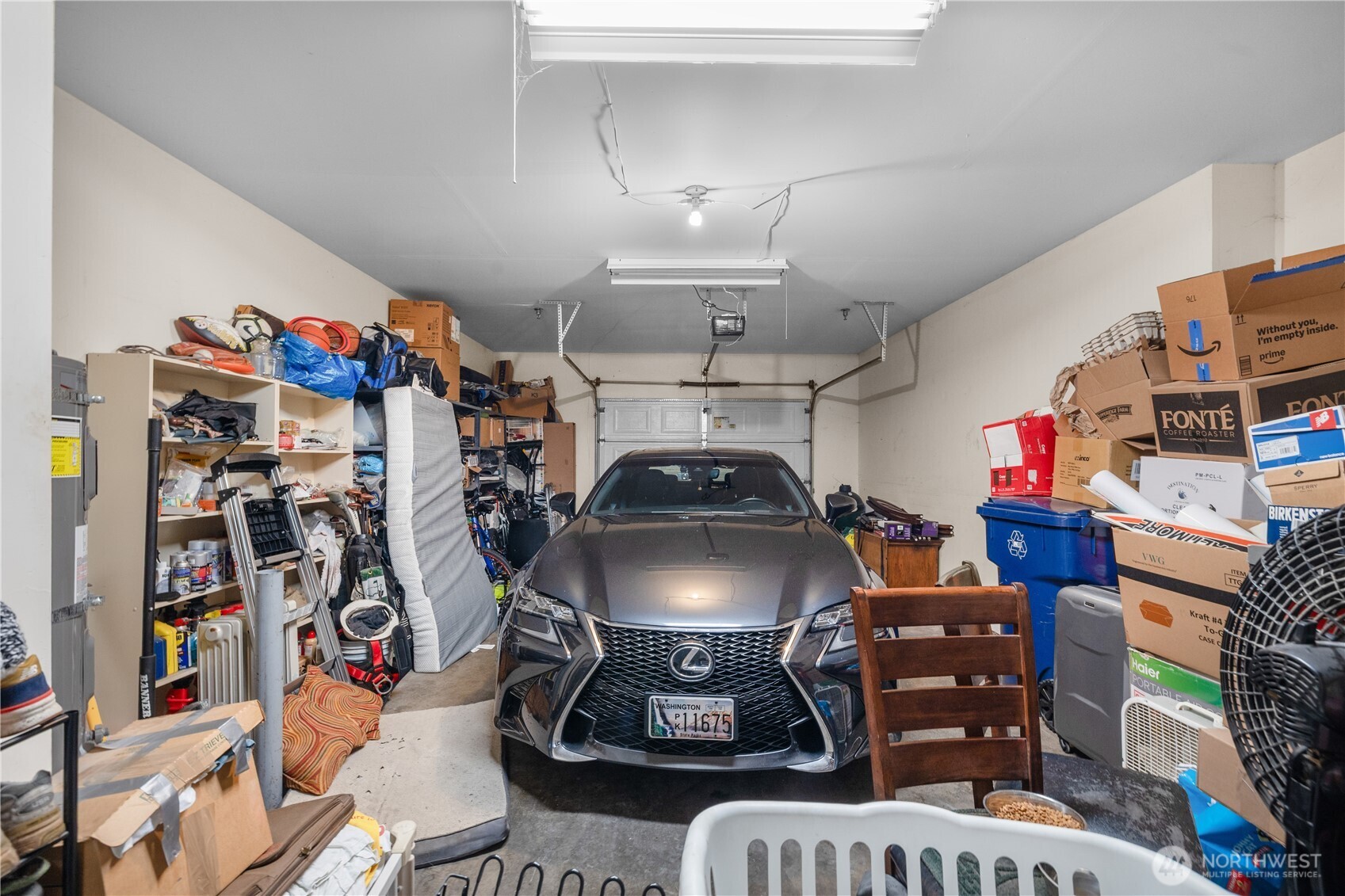 22627 NE Alder Crest Drive #102, Redmond, WA 98053