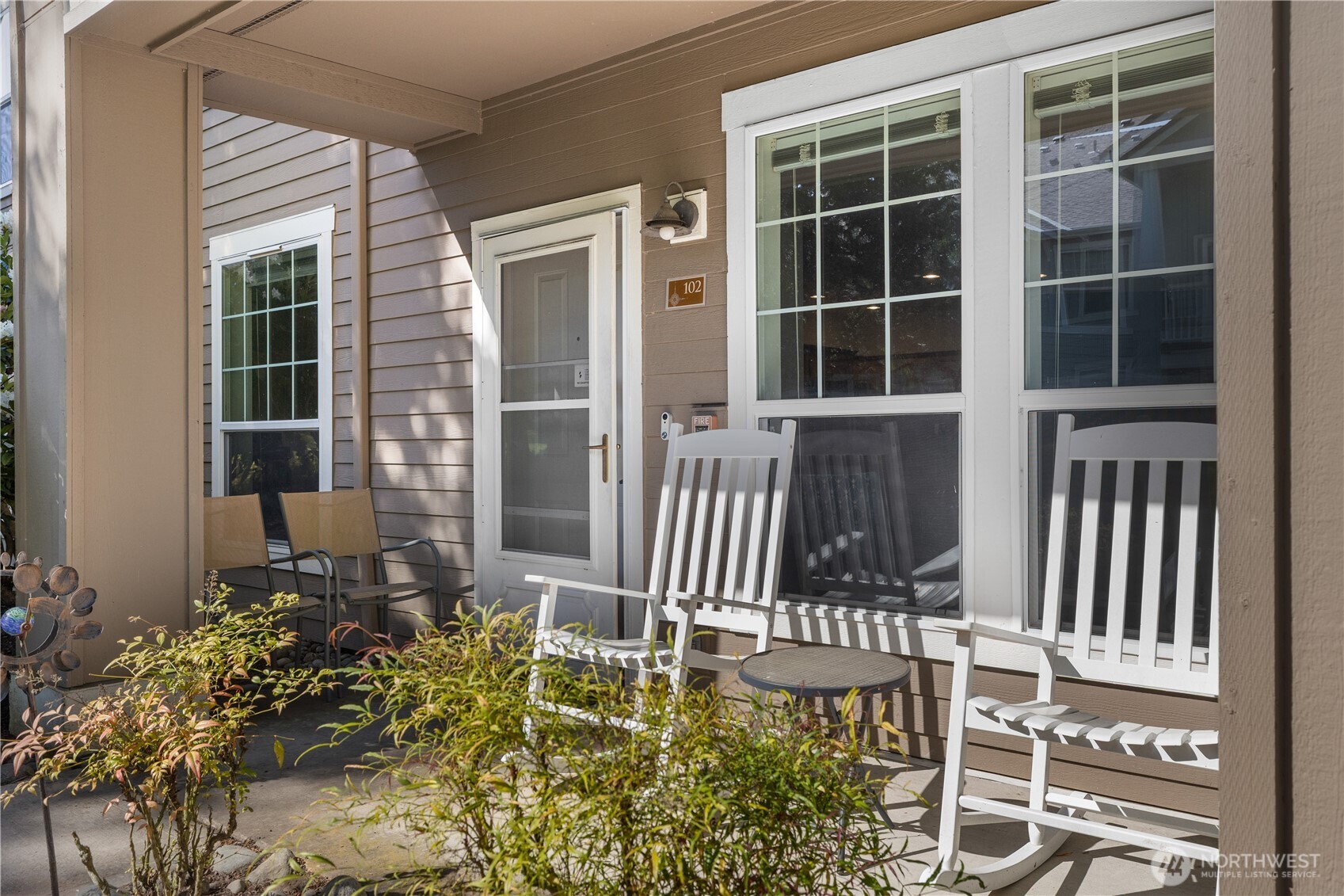 22627 NE Alder Crest Drive #102, Redmond, WA 98053