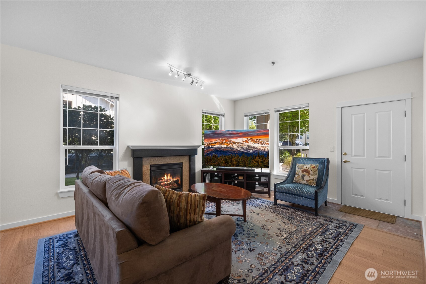 22627 NE Alder Crest Drive #102, Redmond, WA 98053