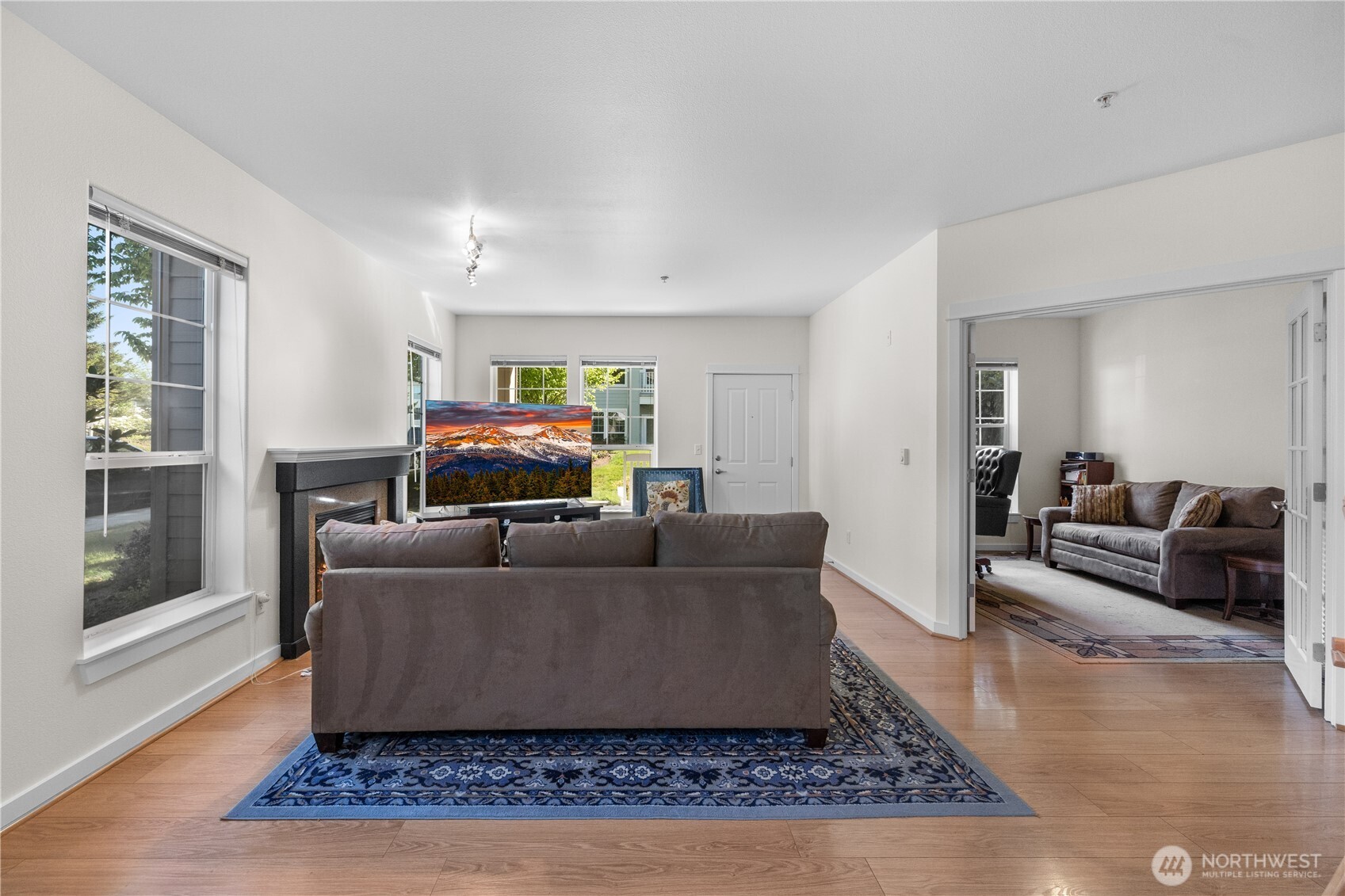 22627 NE Alder Crest Drive #102, Redmond, WA 98053