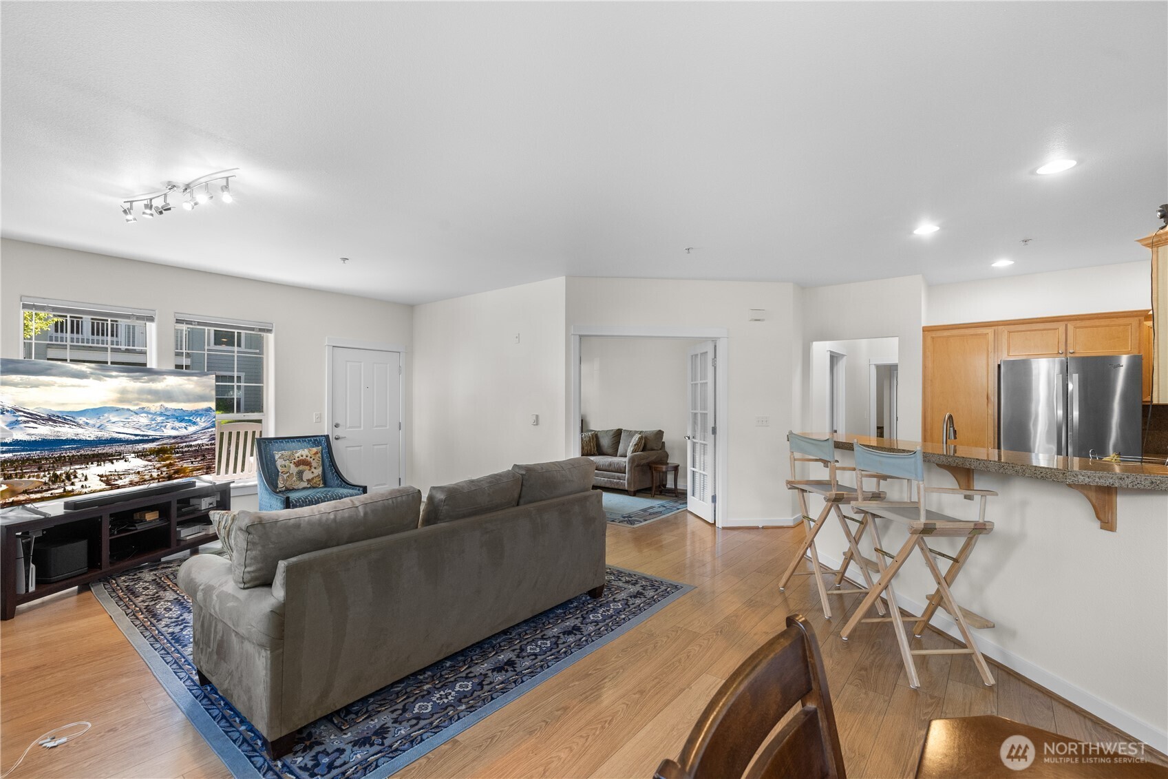 22627 NE Alder Crest Drive #102, Redmond, WA 98053