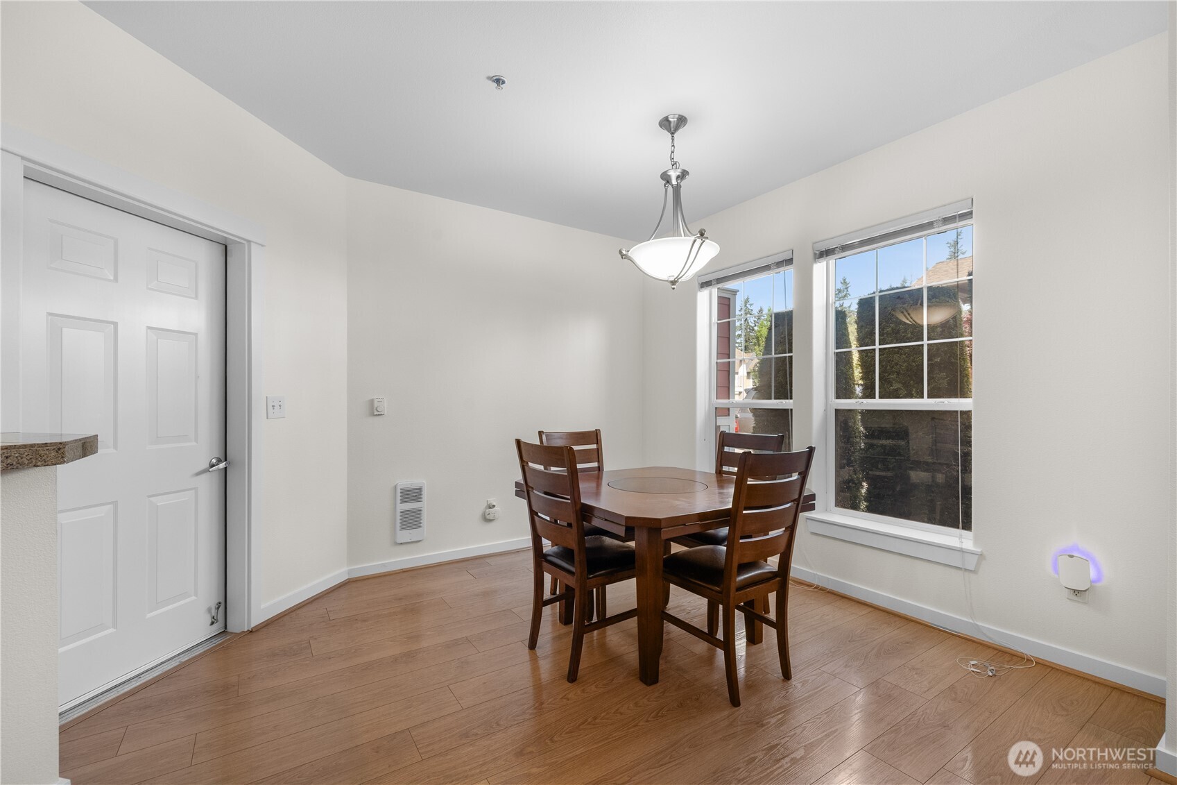 22627 NE Alder Crest Drive #102, Redmond, WA 98053