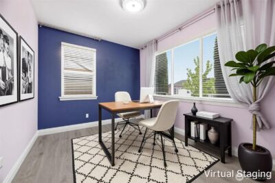 23107 70TH Street E, Buckley, WA 98321 - Photo 11