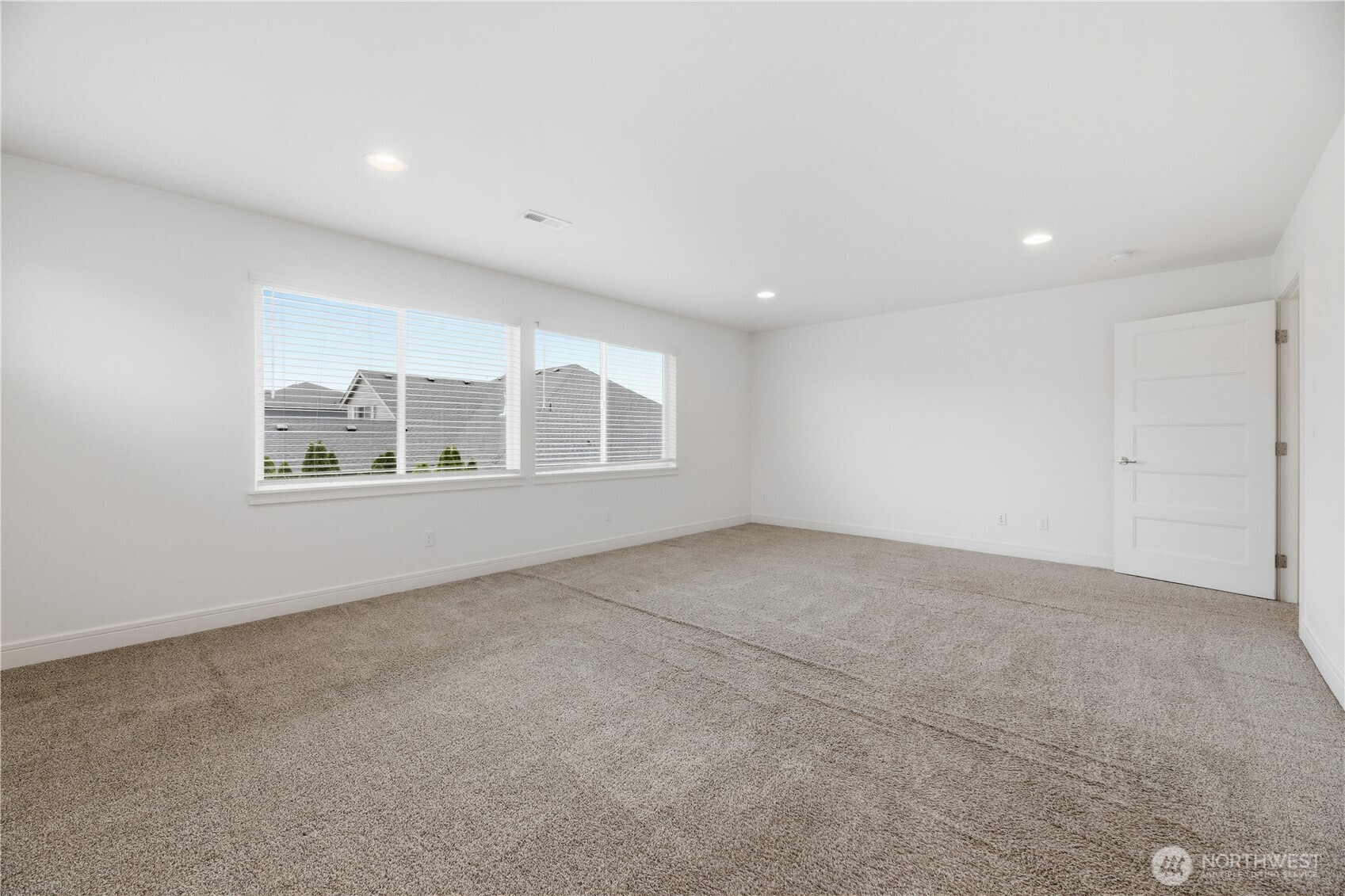 23107 70TH Street E, Buckley, WA 98321