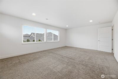 23107 70TH Street E, Buckley, WA 98321 - Photo 15