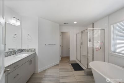 23107 70TH Street E, Buckley, WA 98321 - Photo 16