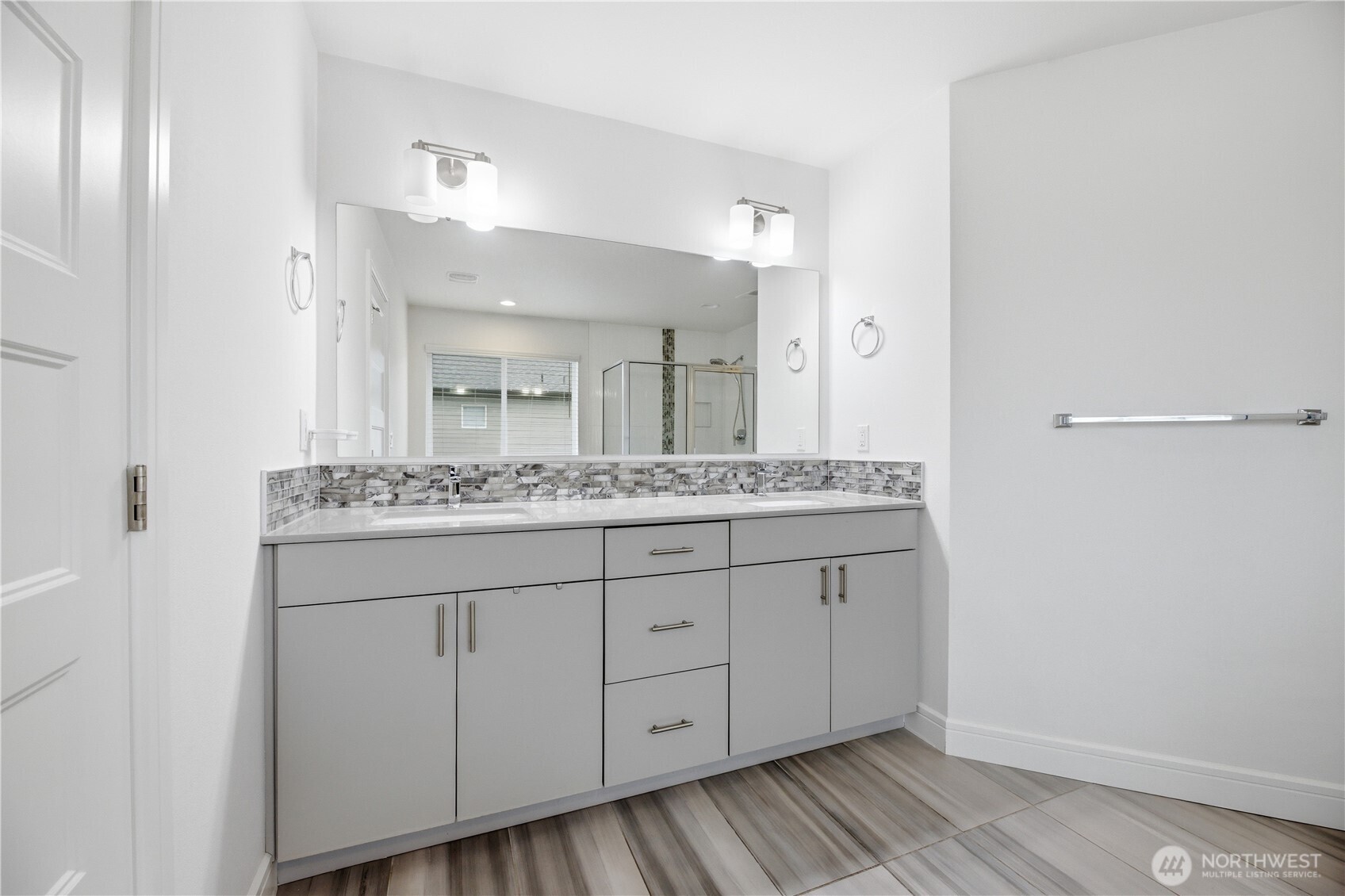 23107 70TH Street E, Buckley, WA 98321