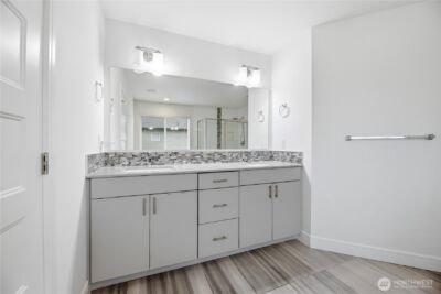 23107 70TH Street E, Buckley, WA 98321 - Photo 17
