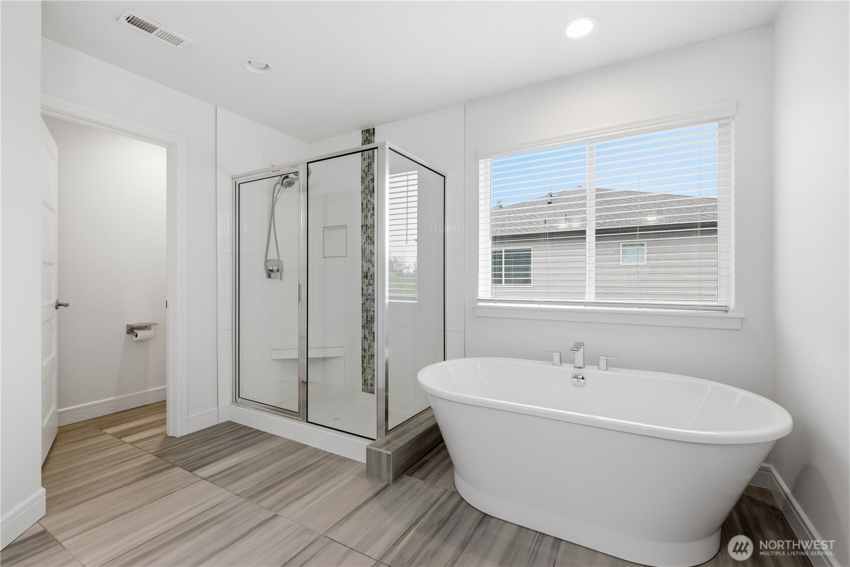 23107 70TH Street E, Buckley, WA 98321