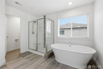 23107 70TH Street E, Buckley, WA 98321 - Photo 18