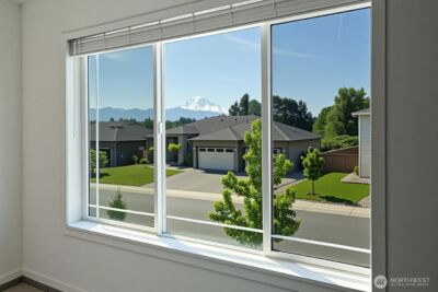 23107 70TH Street E, Buckley, WA 98321 - Photo 21
