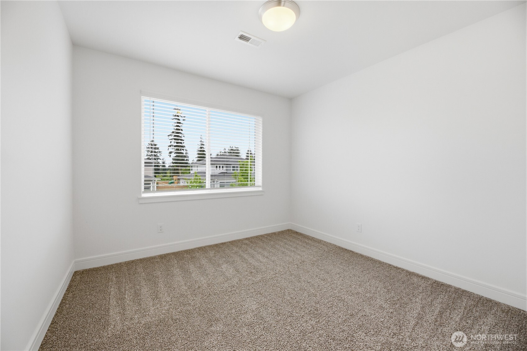 23107 70TH Street E, Buckley, WA 98321