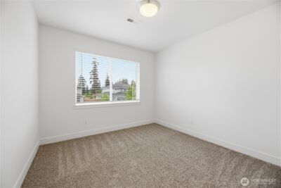 23107 70TH Street E, Buckley, WA 98321 - Photo 24