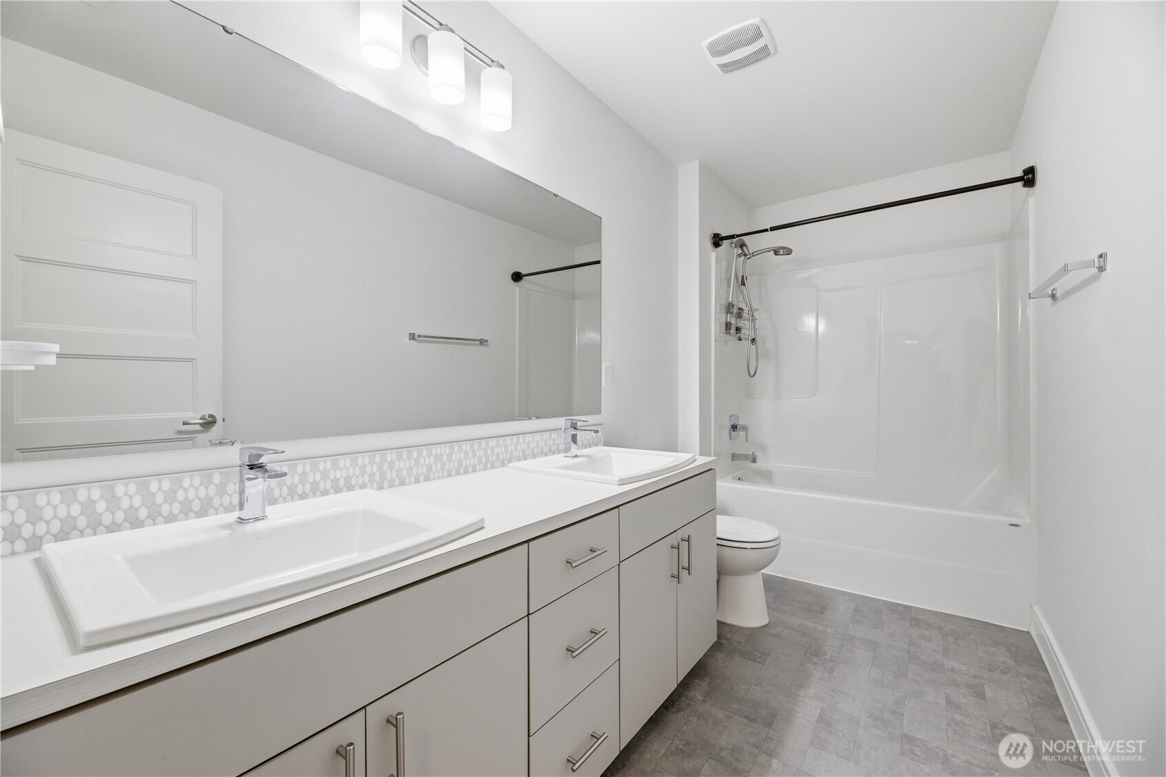 23107 70TH Street E, Buckley, WA 98321