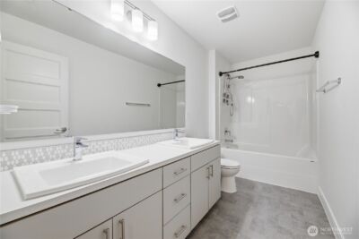 23107 70TH Street E, Buckley, WA 98321 - Photo 25