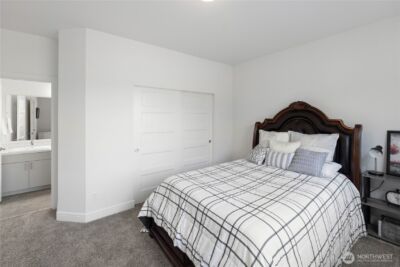 23107 70TH Street E, Buckley, WA 98321 - Photo 26