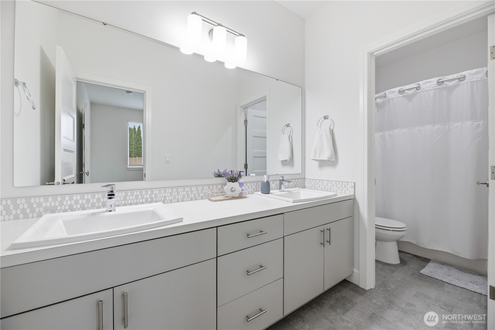 23107 70TH Street E, Buckley, WA 98321