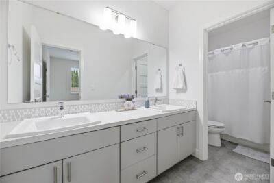 23107 70TH Street E, Buckley, WA 98321 - Photo 27
