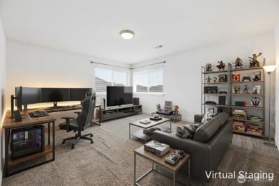 23107 70TH Street E, Buckley, WA 98321 - Photo 28