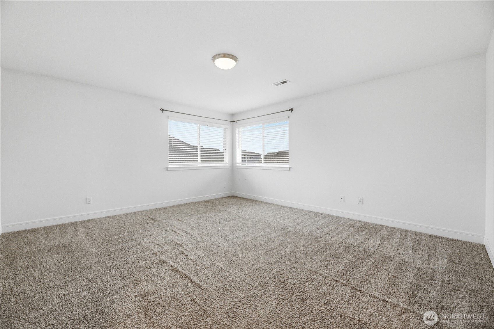 23107 70TH Street E, Buckley, WA 98321