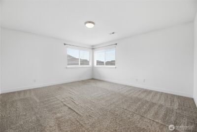 23107 70TH Street E, Buckley, WA 98321 - Photo 29