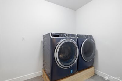 23107 70TH Street E, Buckley, WA 98321 - Photo 30