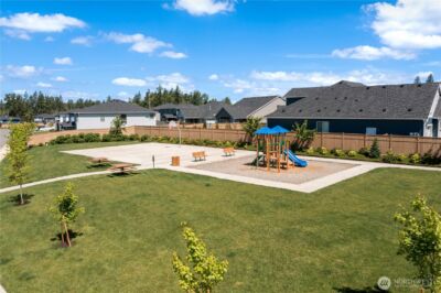 23107 70TH Street E, Buckley, WA 98321 - Photo 34