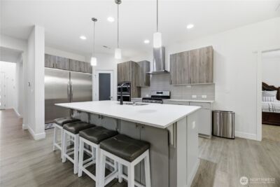 23107 70TH Street E, Buckley, WA 98321 - Photo 5
