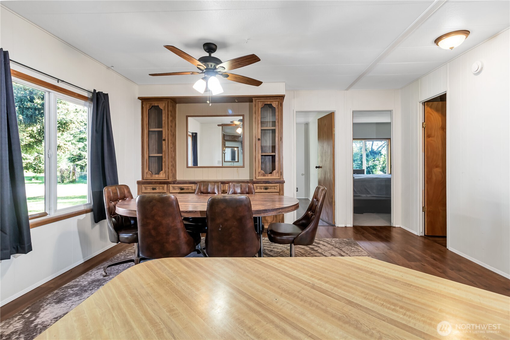 1644 Rockcress Drive SE, Olympia, WA 98513
