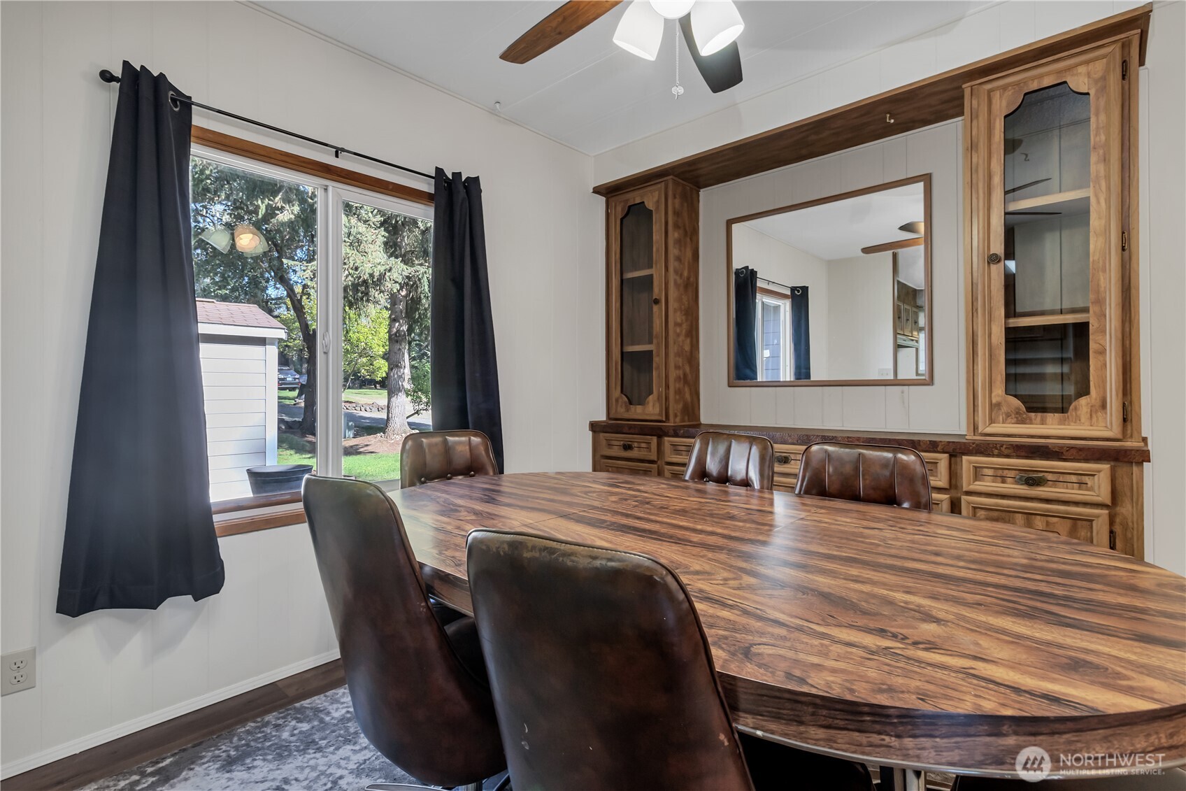 1644 Rockcress Drive SE, Olympia, WA 98513