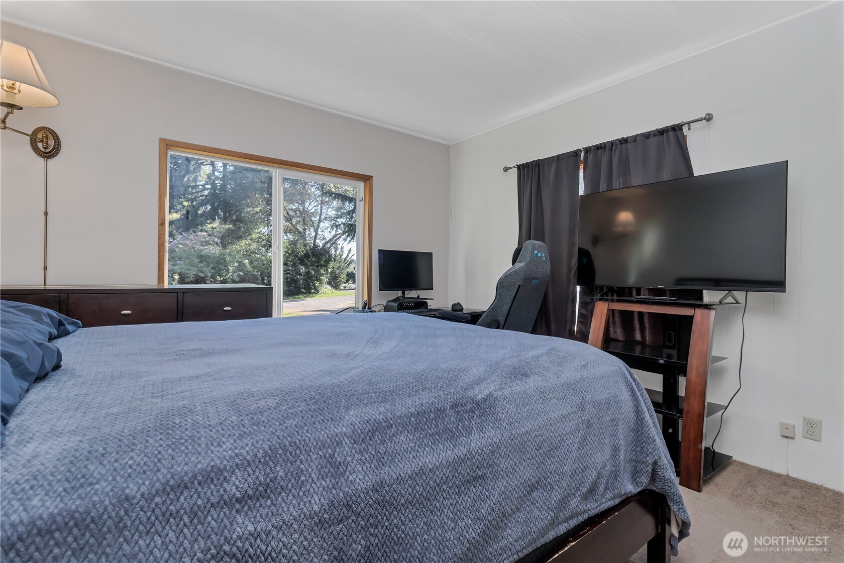 1644 Rockcress Drive SE, Olympia, WA 98513