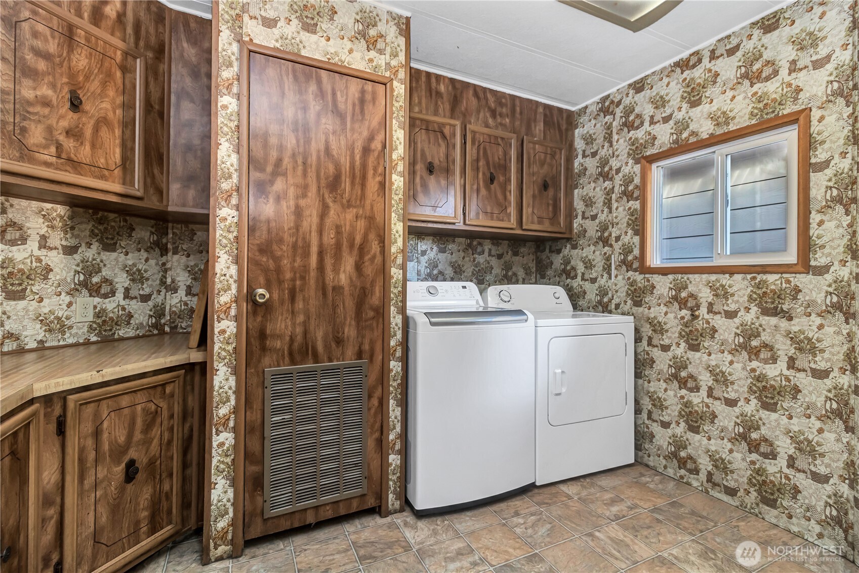 1644 Rockcress Drive SE, Olympia, WA 98513