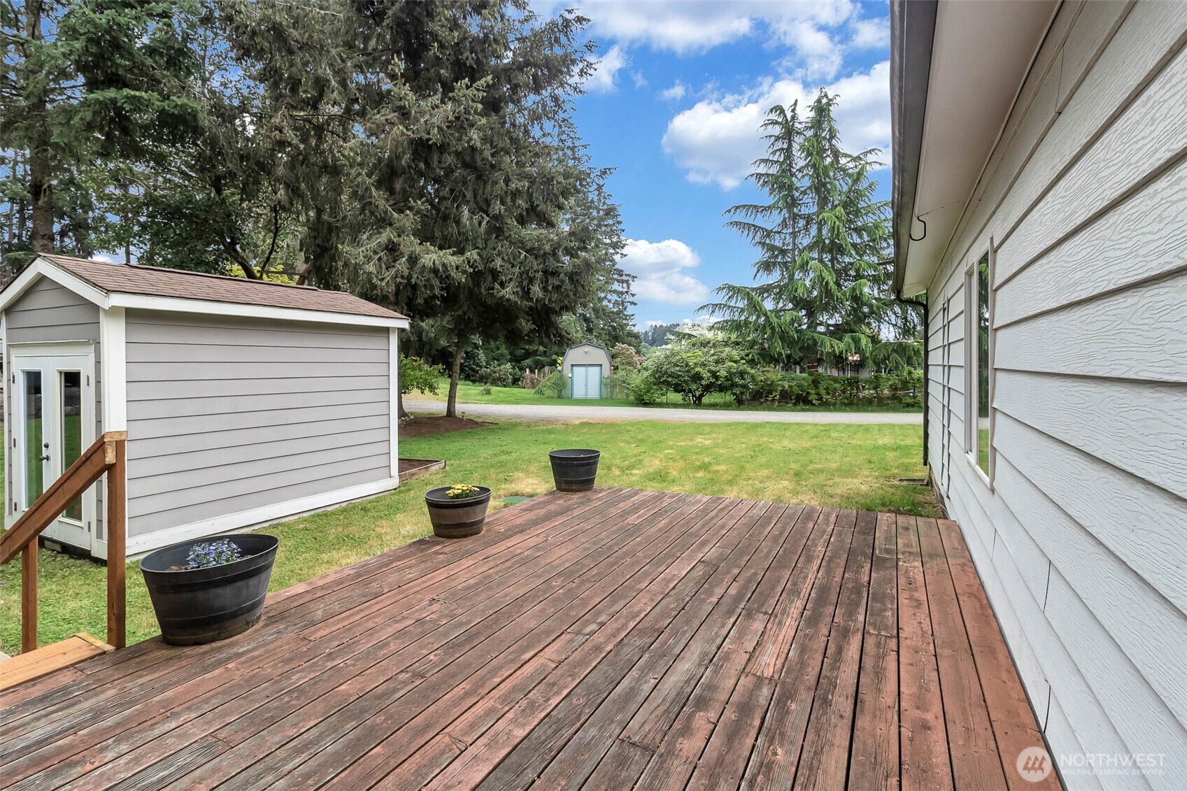 1644 Rockcress Drive SE, Olympia, WA 98513