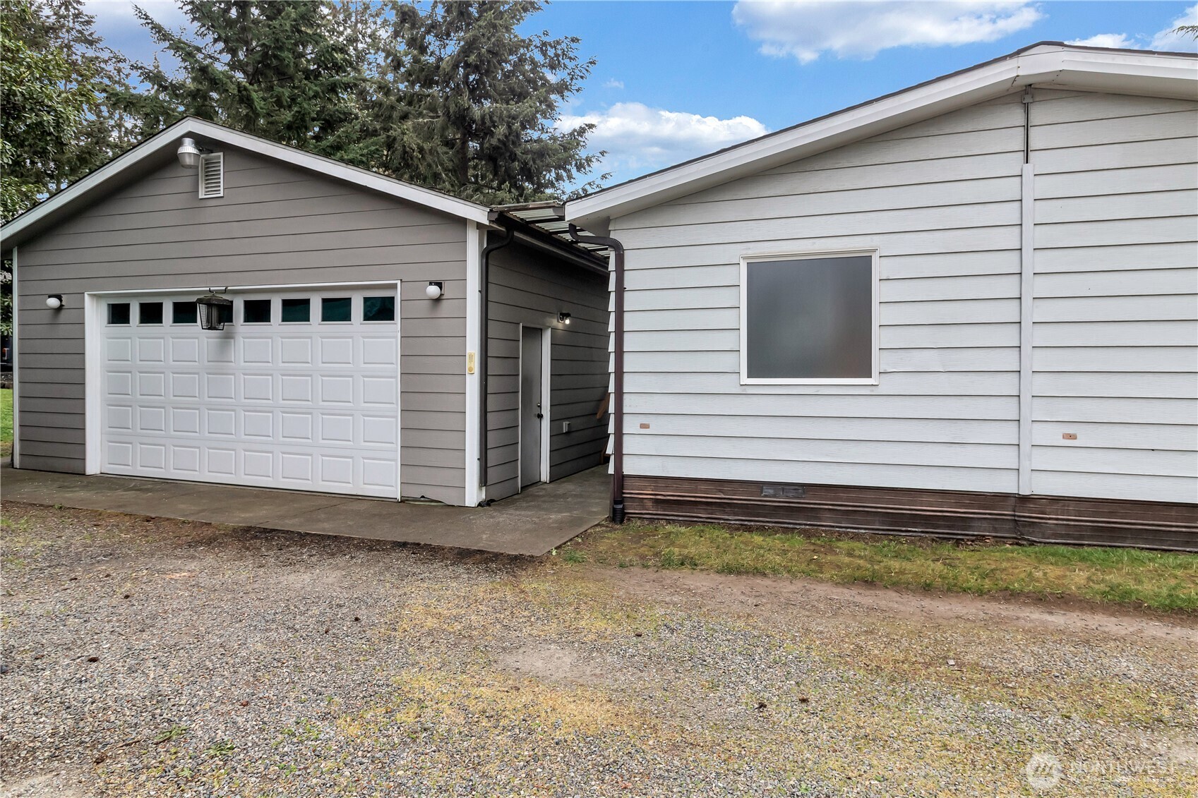 1644 Rockcress Drive SE, Olympia, WA 98513