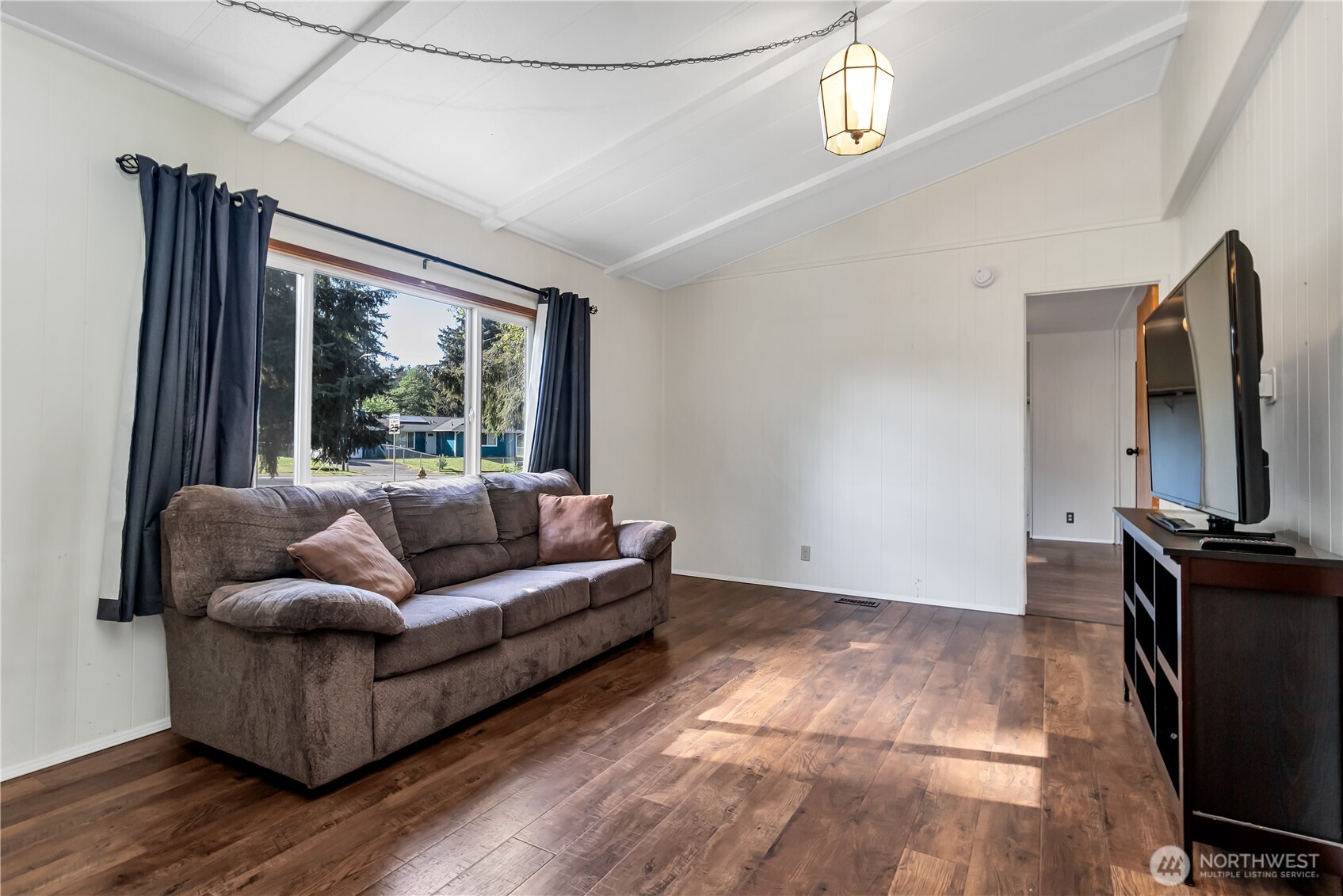 1644 Rockcress Drive SE, Olympia, WA 98513