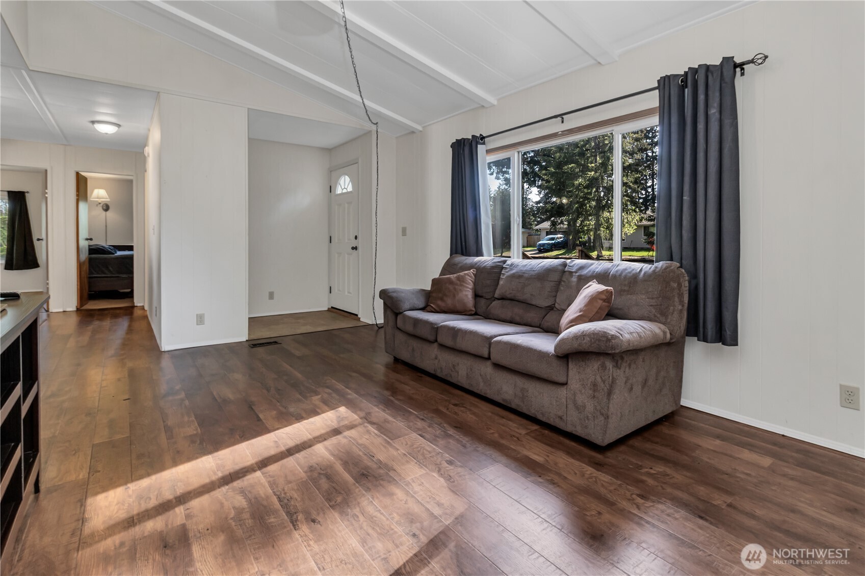 1644 Rockcress Drive SE, Olympia, WA 98513