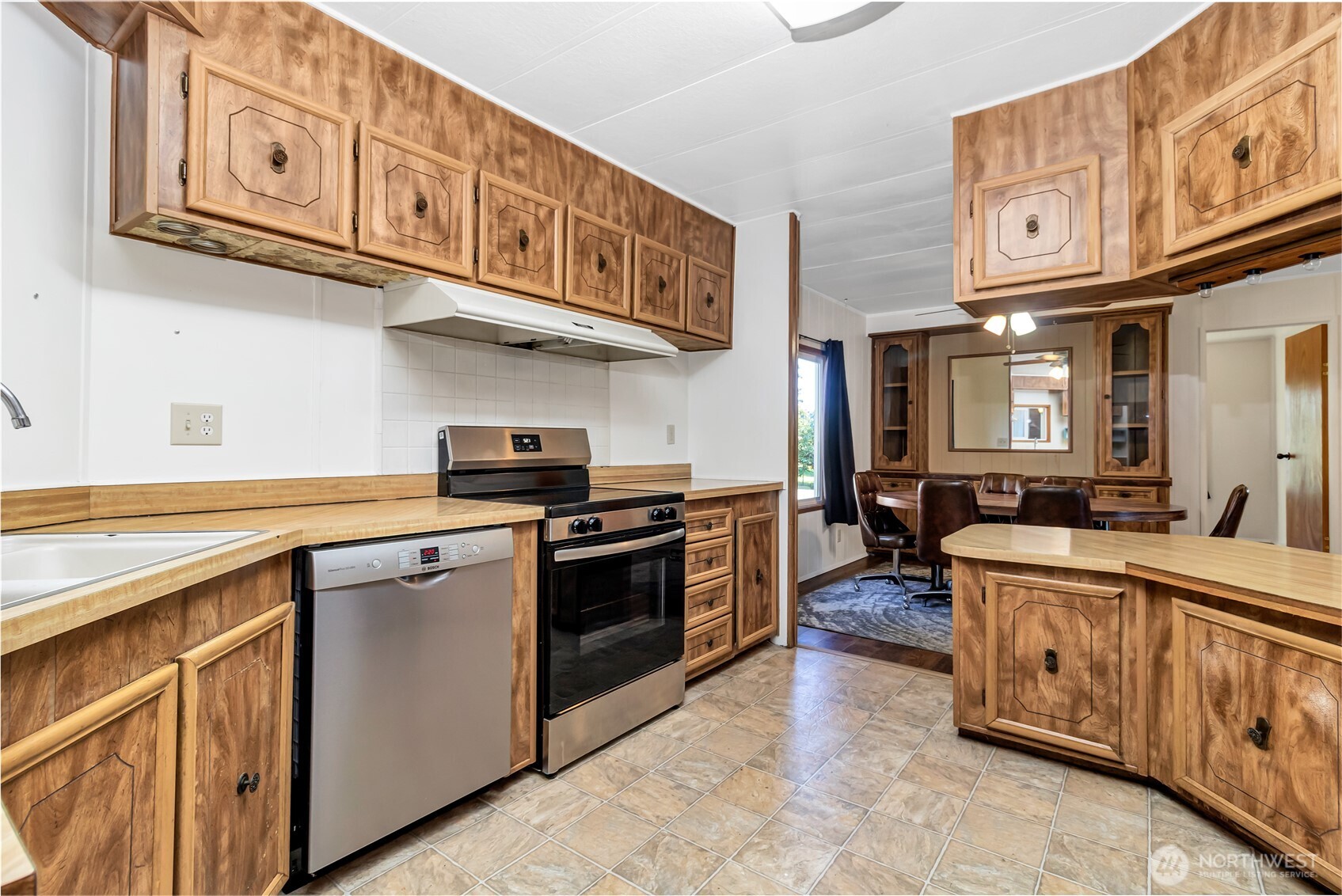 1644 Rockcress Drive SE, Olympia, WA 98513