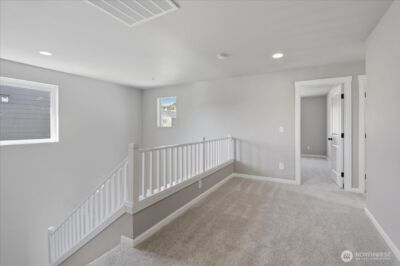 25916 168th Place SE, Covington, WA 98042 - Photo 14