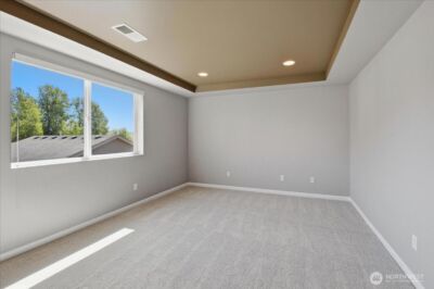 25916 168th Place SE, Covington, WA 98042 - Photo 15