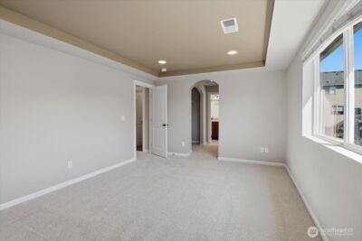 25916 168th Place SE, Covington, WA 98042 - Photo 17