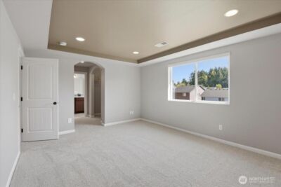 25916 168th Place SE, Covington, WA 98042 - Photo 18