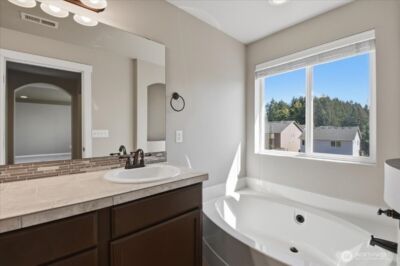 25916 168th Place SE, Covington, WA 98042 - Photo 19