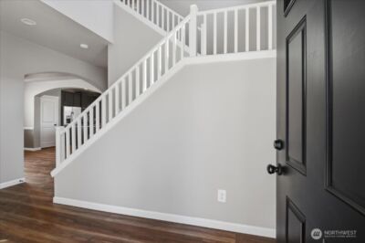 25916 168th Place SE, Covington, WA 98042 - Photo 2